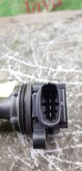 Катушка зажигания VOLVO V70 LW56 B5244T 0221604001 4 ракурс