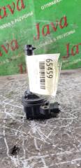 Катушка зажигания VOLVO V70 LW56 B5244T 0221604001 2 ракурс