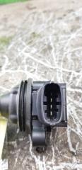 Катушка зажигания VOLVO V70 LW56 B5244T 0221604001 4 ракурс