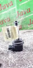 Катушка зажигания VOLVO V70 LW56 B5244T 0221604001 2 ракурс