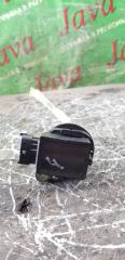 Катушка зажигания VOLVO V70 LW56 B5244T 0221604001 3 ракурс