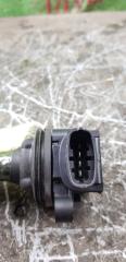 Катушка зажигания VOLVO V70 LW56 B5244T 0221604001 4 ракурс