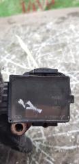 Катушка зажигания VOLVO V70 LW56 B5244T 0221604001 5 ракурс