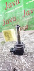 Катушка зажигания VOLVO V70 LW56 B5244T 0221604001 2 ракурс