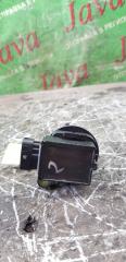 Катушка зажигания VOLVO V70 LW56 B5244T 0221604001 3 ракурс