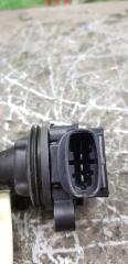 Катушка зажигания VOLVO V70 LW56 B5244T 0221604001 4 ракурс