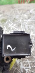 Катушка зажигания VOLVO V70 LW56 B5244T 0221604001 5 ракурс
