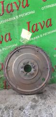 Маховик VOLVO V70 LW56 B5244T 2 ракурс Маховик VOLVO V70 LW56 B5244T 2 ракурс