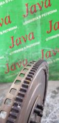 Маховик VOLVO V70 LW56 B5244T 3 ракурс Маховик VOLVO V70 LW56 B5244T 3 ракурс
