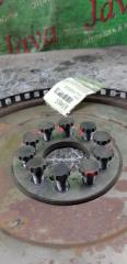Маховик VOLVO V70 LW56 B5244T 4 ракурс Маховик VOLVO V70 LW56 B5244T 4 ракурс