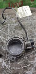 Датчик положения распредвала VOLVO V70 LW56 B5244T 9202134 3 ракурс