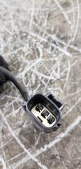 Датчик положения распредвала VOLVO V70 LW56 B5244T 9202134 4 ракурс