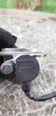 Датчик положения распредвала VOLVO V70 LW56 B5244T 9202134 5 ракурс