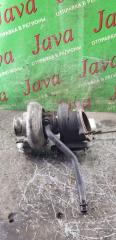 Турбина VOLVO V70 LW56 B5244T 2 ракурс Турбина VOLVO V70 LW56 B5244T 2 ракурс