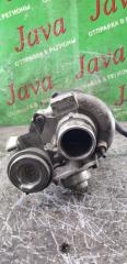 Турбина VOLVO V70 LW56 B5244T 3 ракурс Турбина VOLVO V70 LW56 B5244T 3 ракурс