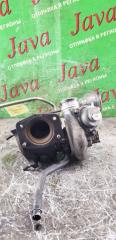 Турбина VOLVO V70 LW56 B5244T 4 ракурс Турбина VOLVO V70 LW56 B5244T 4 ракурс