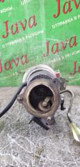 Турбина VOLVO V70 LW56 B5244T 5 ракурс Турбина VOLVO V70 LW56 B5244T 5 ракурс