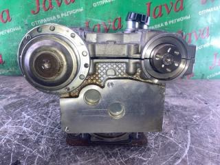 Головка блока цилиндров VOLVO V70 LW56 B5244T 2 ракурс Головка блока цилиндров VOLVO V70 LW56 B5244T 2 ракурс