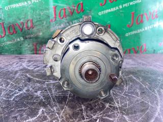 Коленвал VOLVO V70 LW56 B5244T 2 ракурс