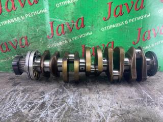 Коленвал VOLVO V70 LW56 B5244T 3 ракурс