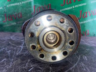Коленвал VOLVO V70 LW56 B5244T 4 ракурс