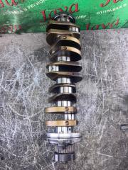 Коленвал VOLVO V70 LW56 B5244T 5 ракурс