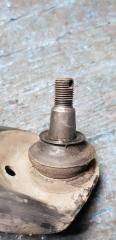 Рычаг левый передний TOYOTA ISIS ZGM10 2ZR-FAE 48069-29265 4 ракурс