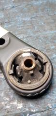 Рычаг левый передний TOYOTA ISIS ZGM10 2ZR-FAE 48069-29265 5 ракурс