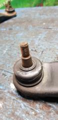 Рычаг левый передний MITSUBISHI COLT Z27A 4G15 4013A033 5 ракурс
