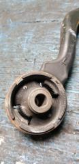 Рычаг левый передний TOYOTA CROWN MAJESTA JZS177 2JZ-FSE 48069-30300 1 ракурс Рычаг левый передний TOYOTA CROWN MAJESTA JZS177 2JZ-FSE 48069-30300 1 ракурс