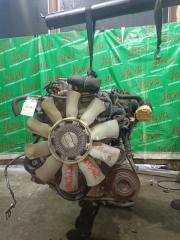 Запчасть двигатель TOYOTA TOYOACE 2006