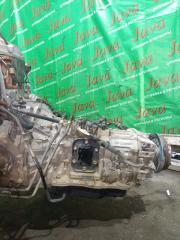 Запчасть акпп TOYOTA TOYOACE 2006