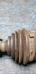 Привод левый передний VOLKSWAGEN PASSAT 3B5 AEB 8D0407271BF 3 ракурс