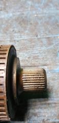 Привод левый передний VOLKSWAGEN PASSAT 3B5 AEB 8D0407271BF 4 ракурс
