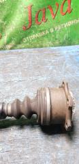Привод левый передний VOLKSWAGEN PASSAT 3B5 AEB 8D0407271BF 5 ракурс