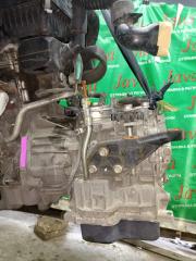 АКПП SUZUKI ALTO LAPIN 2008