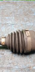 Привод левый передний MAZDA DEMIO DE3FS ZJ-VE FA81-25-600B 3 ракурс
