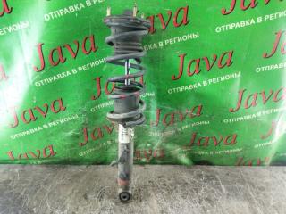 Стойка правая передняя TOYOTA ALTEZZA SXE10 3S-GE 48510-80144 1 ракурс