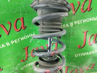 Стойка правая передняя TOYOTA ALTEZZA SXE10 3S-GE 48510-80144 2 ракурс