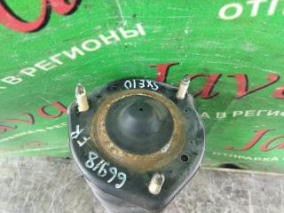 Стойка правая передняя TOYOTA ALTEZZA SXE10 3S-GE 48510-80144 3 ракурс