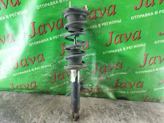 Стойка левая передняя TOYOTA ALTEZZA SXE10 3S-GE 48510-80144 1 ракурс