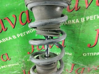 Стойка левая передняя TOYOTA ALTEZZA SXE10 3S-GE 48510-80144 2 ракурс