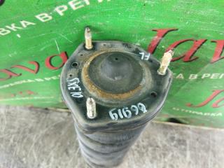 Стойка левая передняя TOYOTA ALTEZZA SXE10 3S-GE 48510-80144 3 ракурс