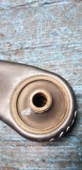 Рычаг левый передний SUZUKI WAGON R MH34S R06A 45200-85K10 5 ракурс