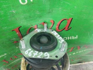 Стойка правая передняя MAZDA DEMIO DE3FS ZJ-VE D65134700F 3 ракурс