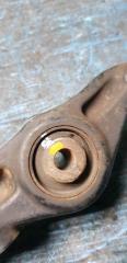 Рычаг левый передний HONDA ODYSSEY RA6 F23A 51365-S4X-000 3 ракурс