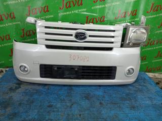 Ноускат передний DAIHATSU MOVE CONTE 2009