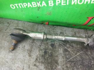 Рулевая рейка передняя DAIHATSU MIRA COCOA L675S KF-VE 5 ракурс