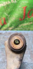 Рычаг левый передний MAZDA DEMIO DE3FS ZJ-VE D65134350B 3 ракурс