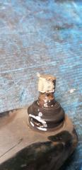 Рычаг левый передний MAZDA DEMIO DE3FS ZJ-VE D65134350B 4 ракурс